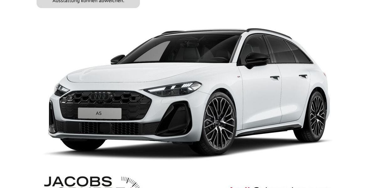 Audi A5 27.685 km 56.880 &euro; Alsdorf 52477