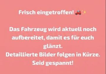 Ford Transit 41.642 km 19.990 &euro; Simmerath (bei Aachen) 52152