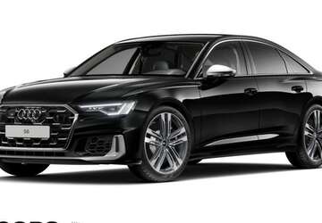 Audi S6 40.836 km 53.470 &euro; Aachen 52078