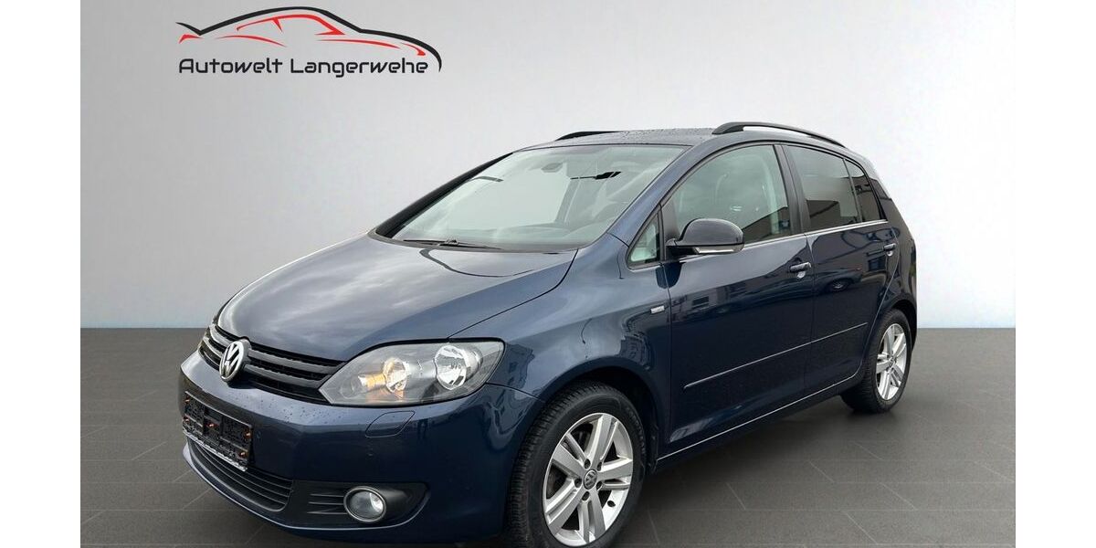 VW Golf 92.000 km 9.999 &euro; Langerwehe 52379