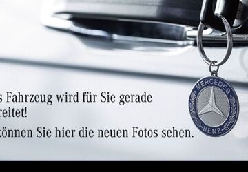 Mercedes-Benz EQA 5.856 km 37.890 &euro; Aachen 52068