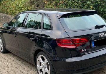 Audi A3 179.525 km 9.700 &euro; Aachen 52078
