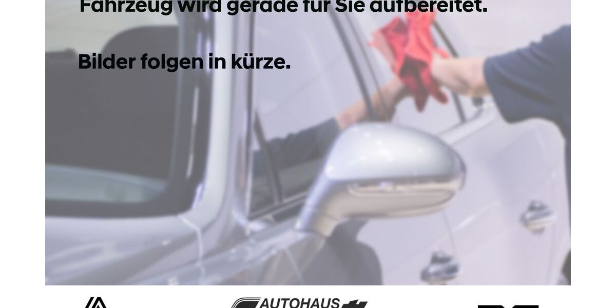 Renault Clio 16.341 km 22.189 &euro; Jülich 52428