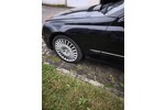 Mercedes-Benz CLK 320 399.000 km 2.800 &euro; Übach-Palenberg 52531