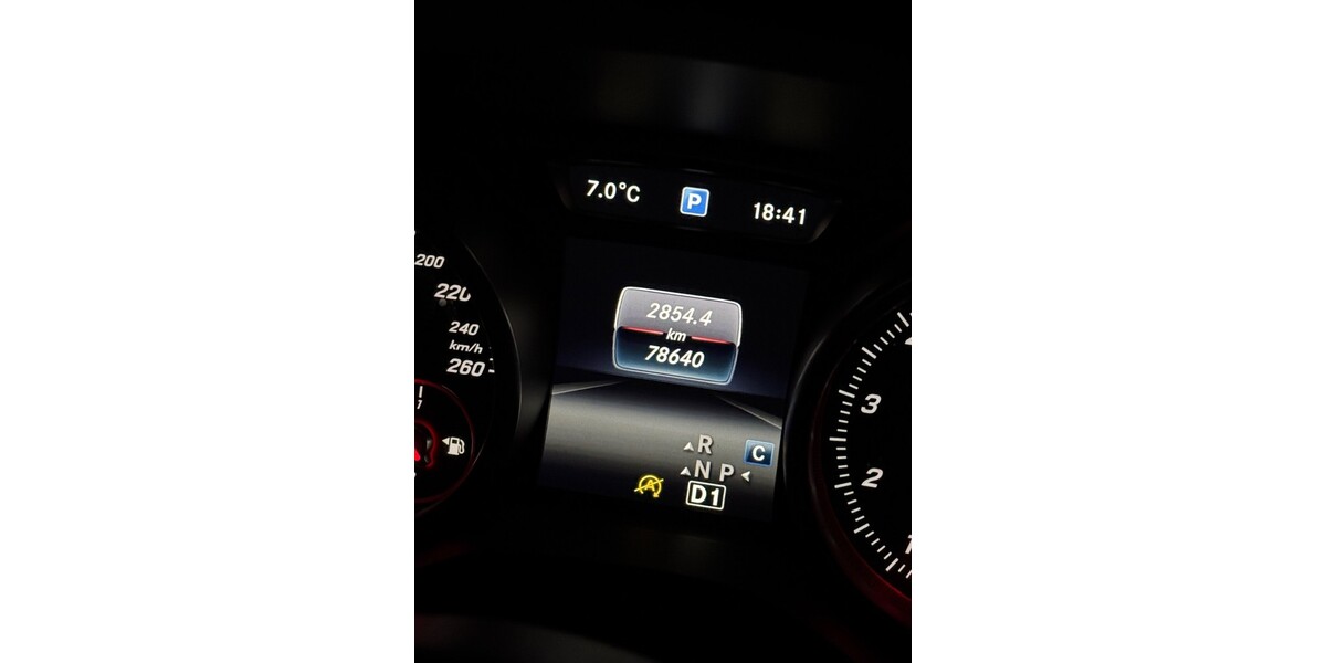 Mercedes-Benz A 180 80.000 km 17.000 &euro; Eschweiler 52249