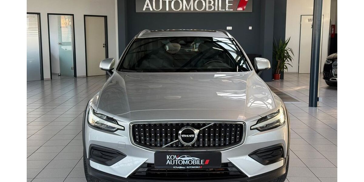 Volvo V60 284.980 km 15.600 &euro; Übach-Palenberg 52531