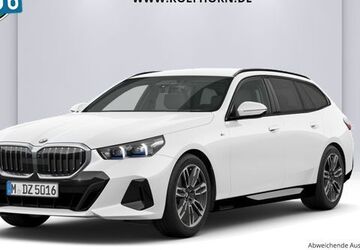 BMW 540 38.568 km 57.750 &euro; Düren 52355